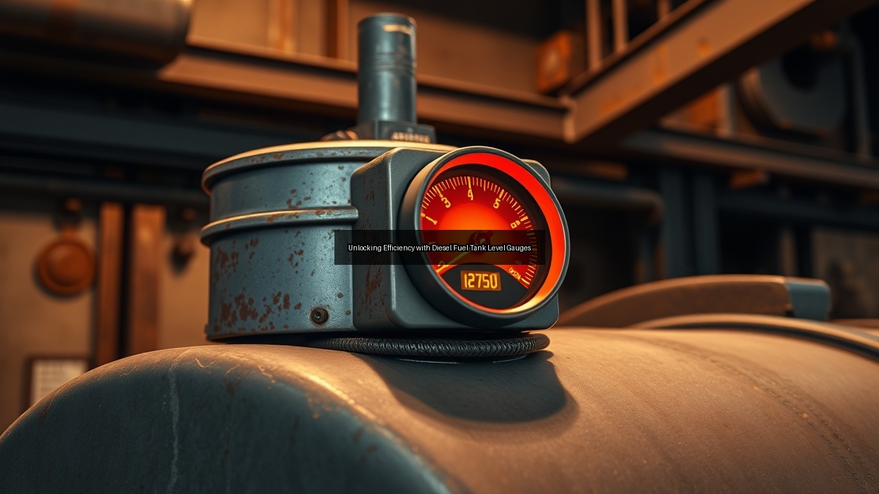 level gauges diesel fuels tank level gauges indicator fuel diesel fuel indicator tank gauge rv