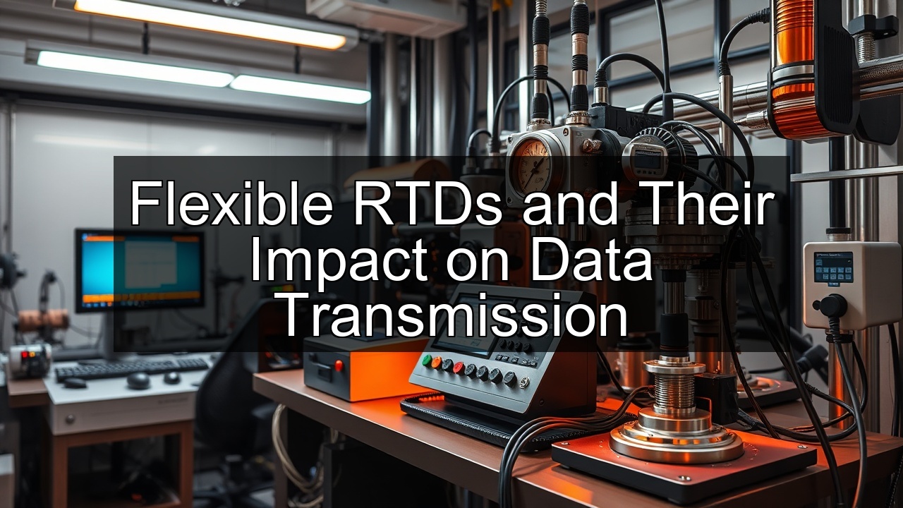 hermetic sealed flexible rtds engineering flexible rtd variations accuracy